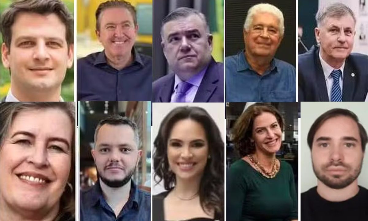 candidatos-prefeitura-curitiba-dez-2024