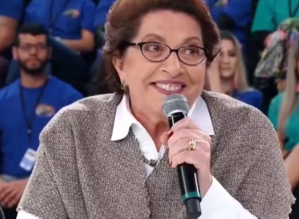 carlota-portella