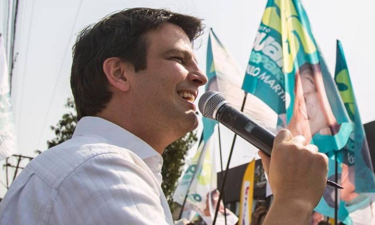 eduardo pimentel