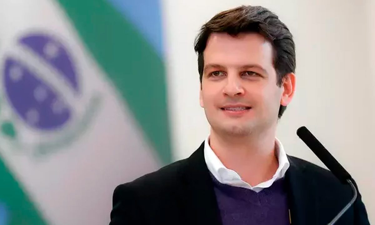 eduardo-pimentel-candidato-prefeitura-curitiba-2024