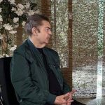 faustao-_fr3xrac8_widelg-620×450