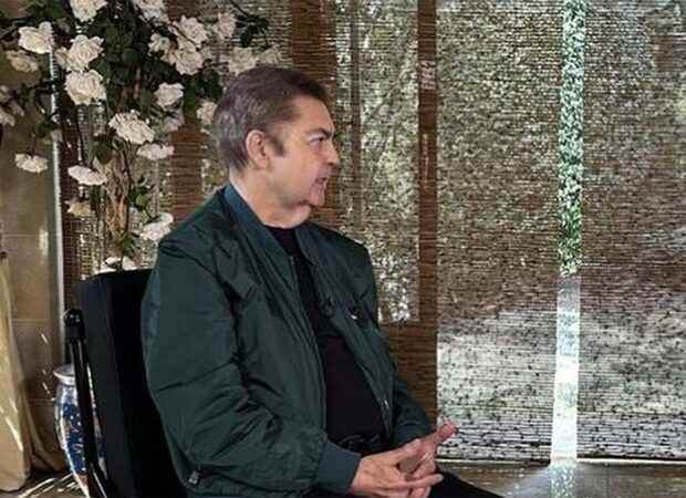 faustao-_fr3xrac8_widelg-620×450