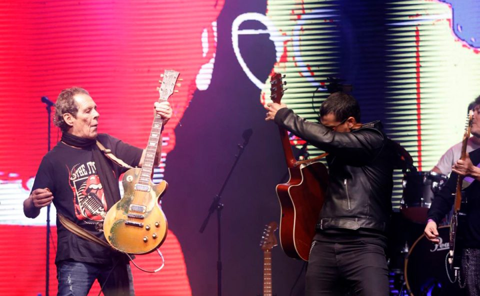festival-paulo-leminski-80-anos-curitiba-11