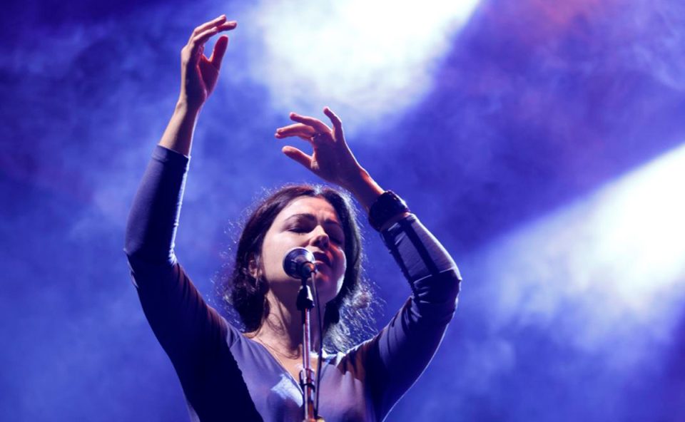 festival-paulo-leminski-80-anos-curitiba-13