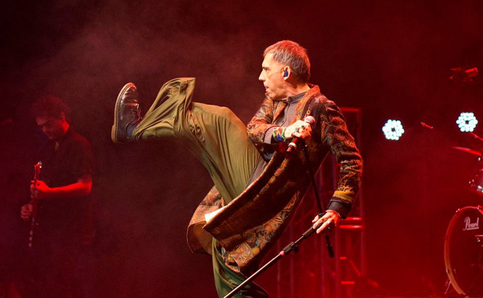 festival-paulo-leminski-80-anos-curitiba-2