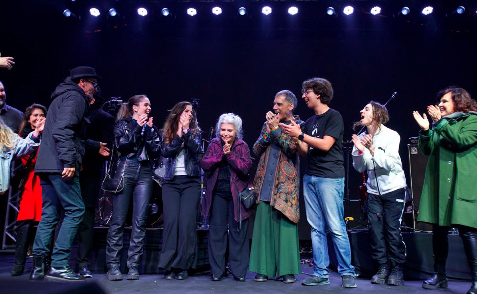 festival-paulo-leminski-80-anos-curitiba-3