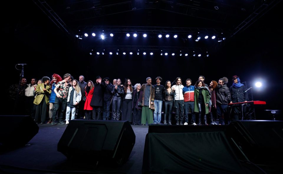 festival-paulo-leminski-80-anos-curitiba-4