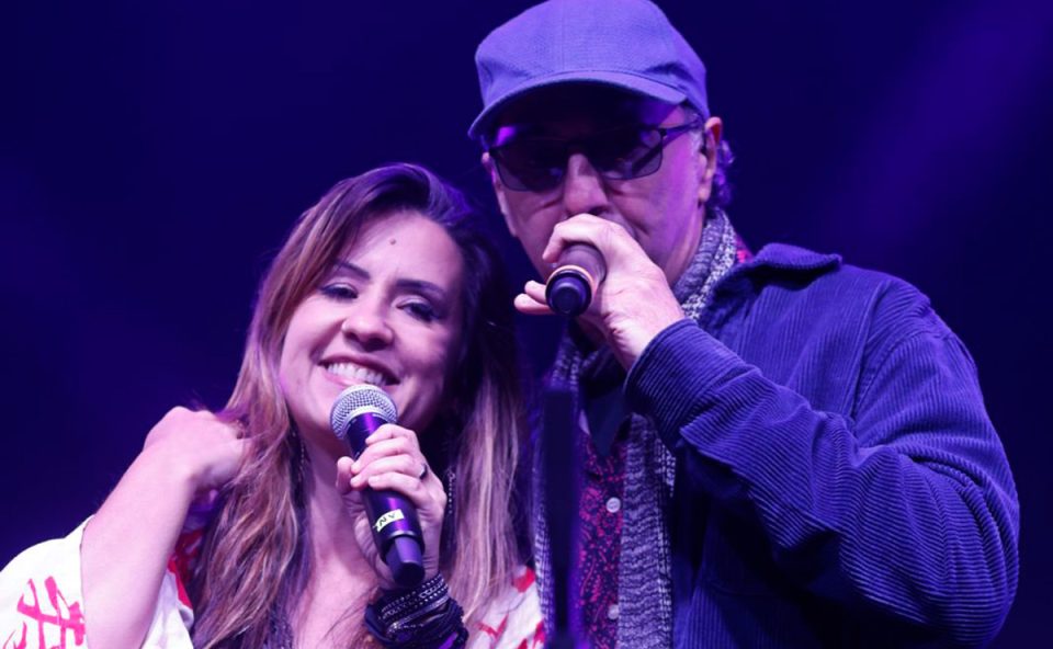 festival-paulo-leminski-80-anos-curitiba-5