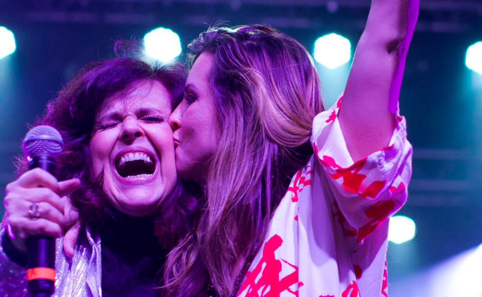 festival-paulo-leminski-80-anos-curitiba-6