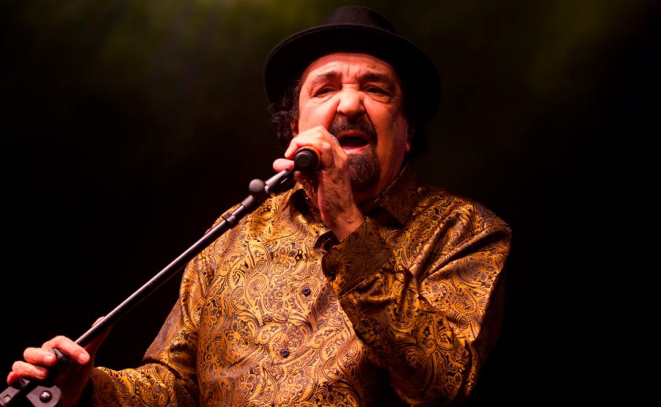 festival-paulo-leminski-80-anos-curitiba-7