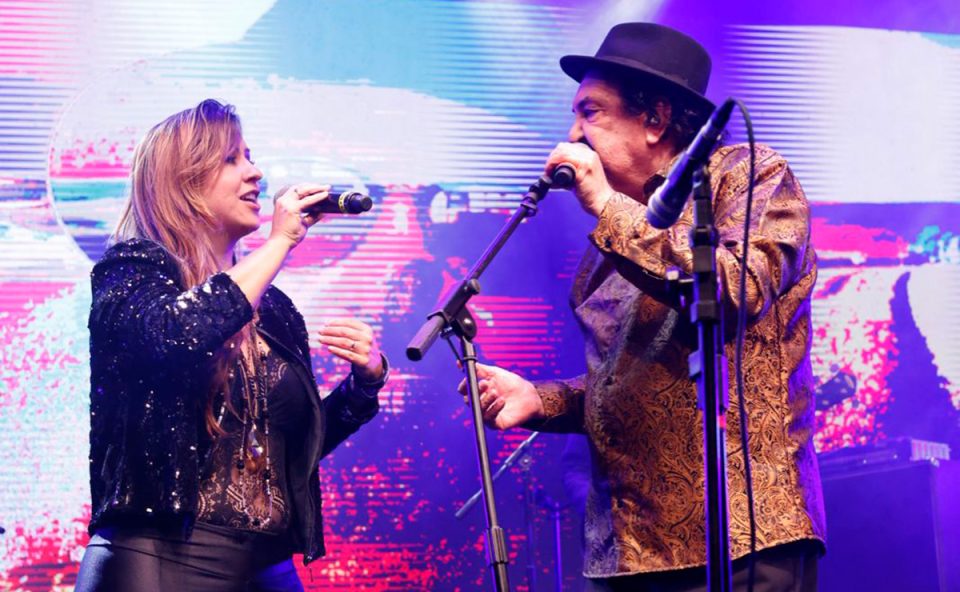 festival-paulo-leminski-80-anos-curitiba-8