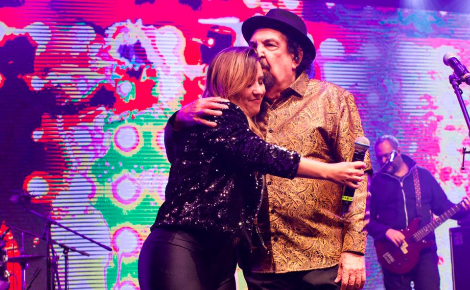 festival-paulo-leminski-80-anos-curitiba-9