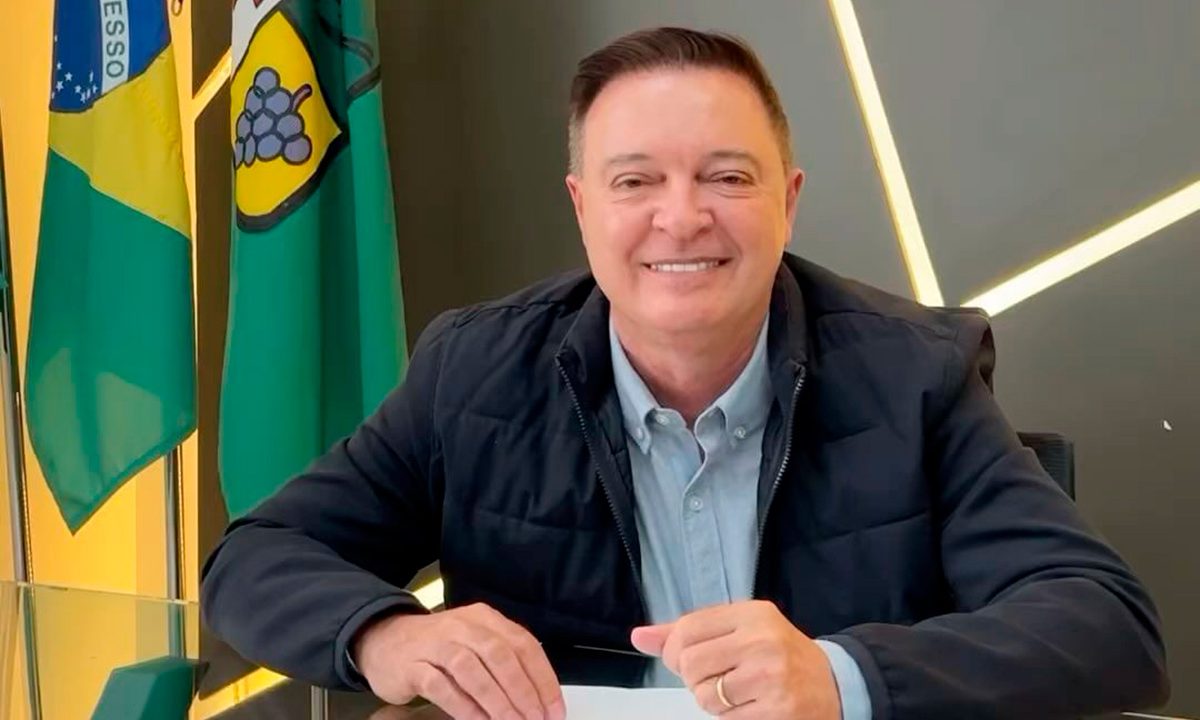 helder-lazarotto-candidato-prefeito-colombo