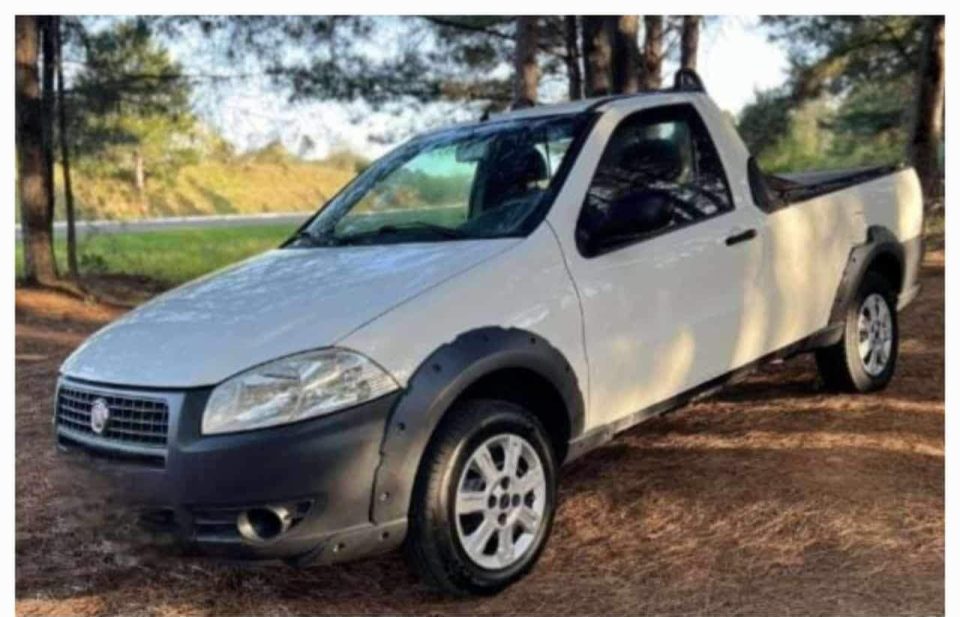 Homem é morto a facadas após ter casa invadida por bandido em Cerro Azul; amigo está em estado grave