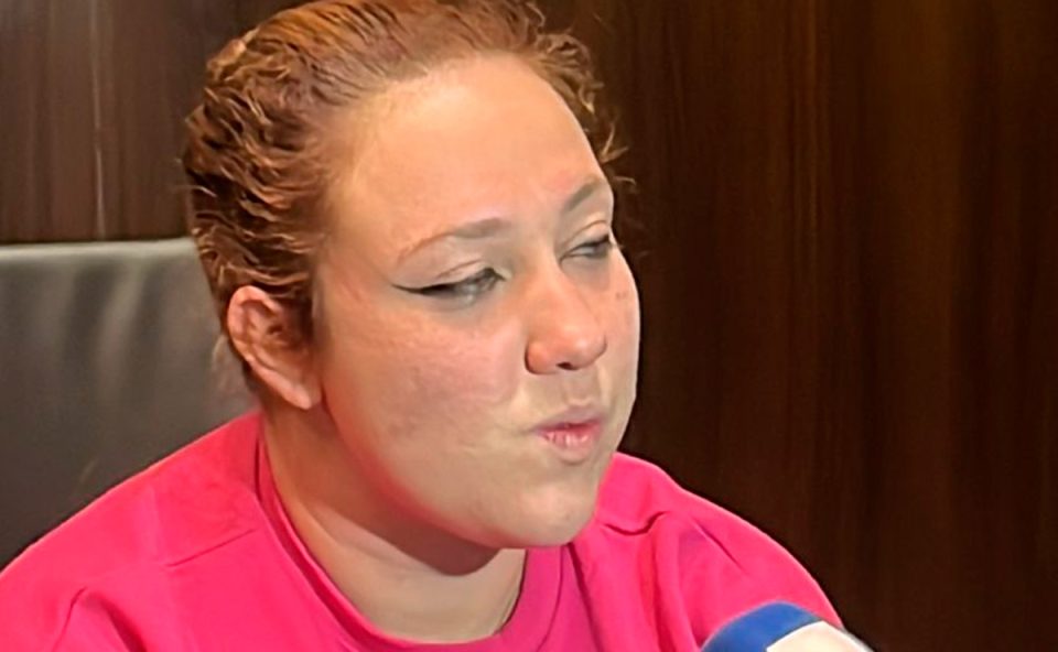 jaine-funcionaria-rede-fast-food-humilhada
