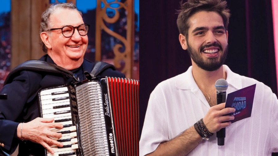 joao-silva-faustao-caçulinha