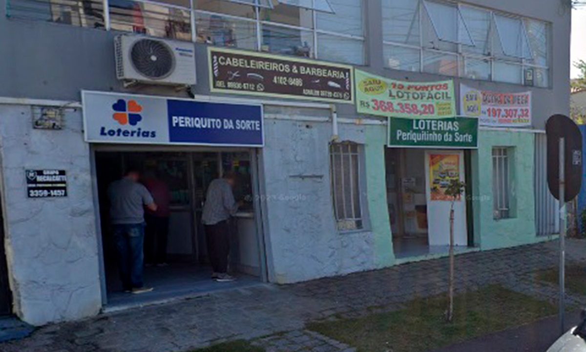 loterica-periquito-da-sorte-curitiba