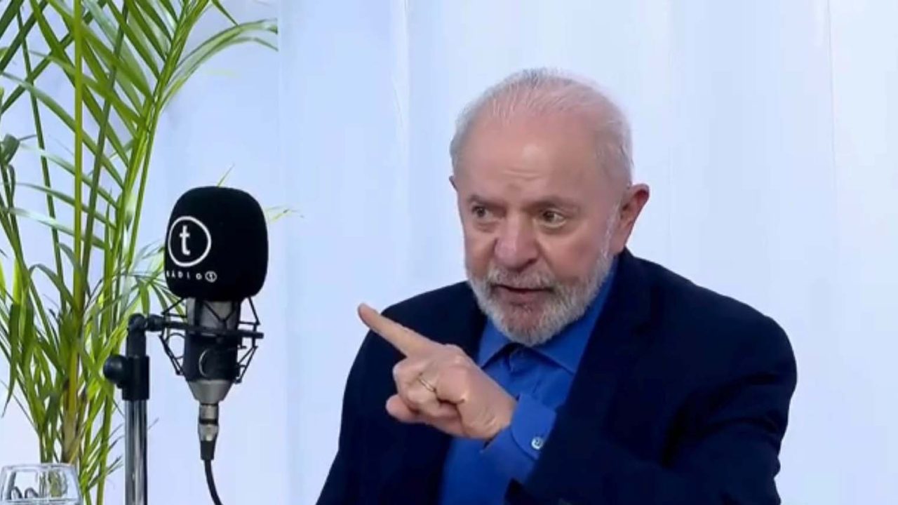 lula voltar cela prisao curitiba