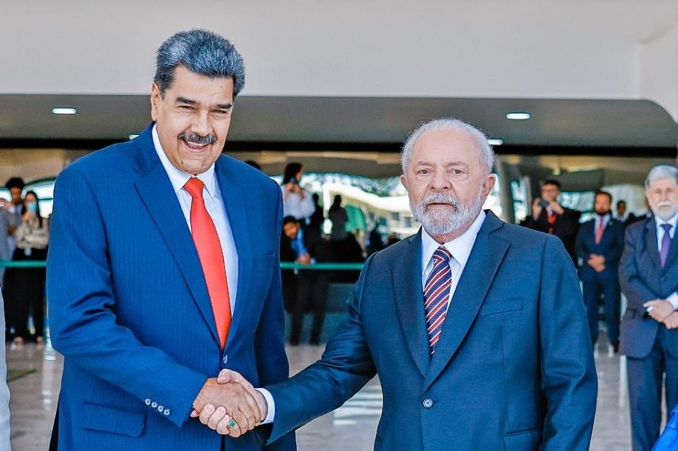 lula-nicolas-maduro-2