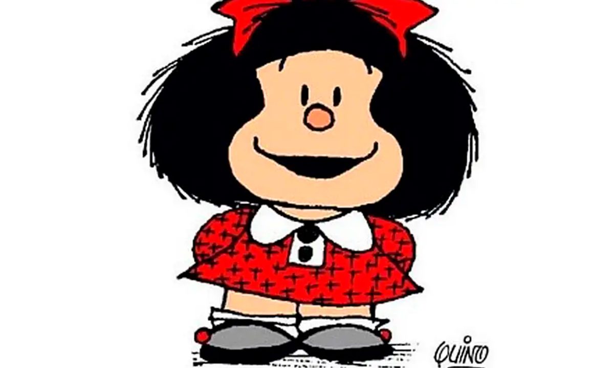 mafalda-vai-ganhar-serie-netflix-1