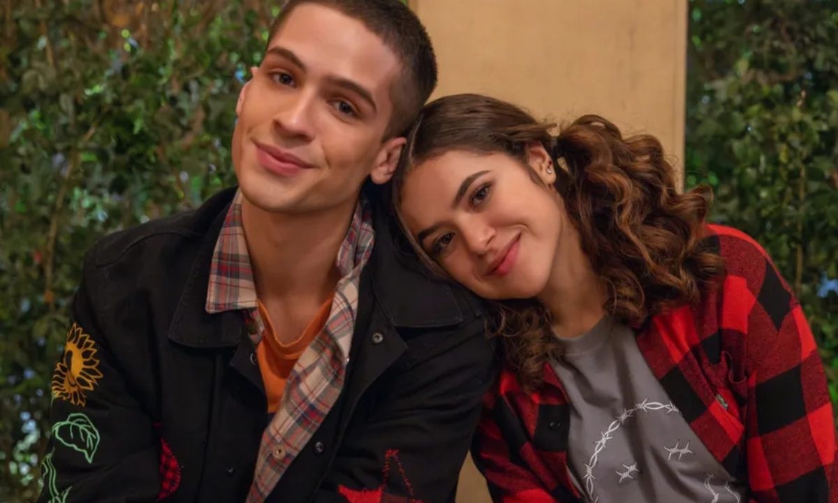 maisa e joao guilherme