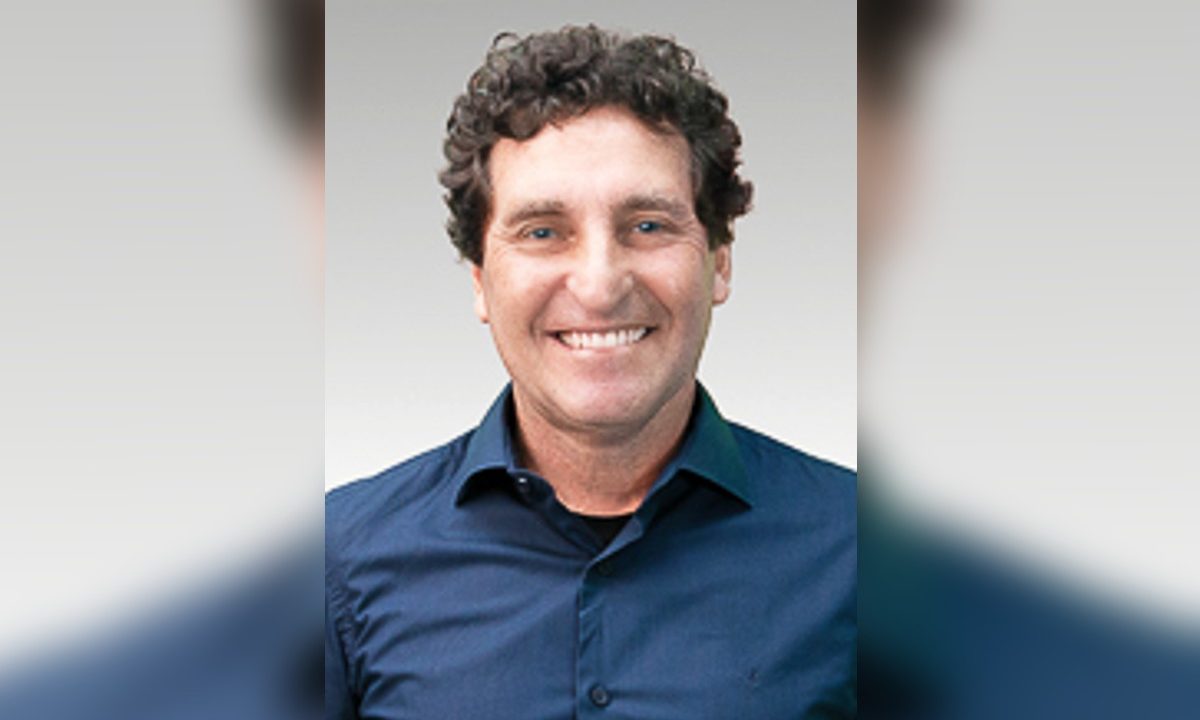 marquinhos-candidato-prefeitura-piraquara-2024