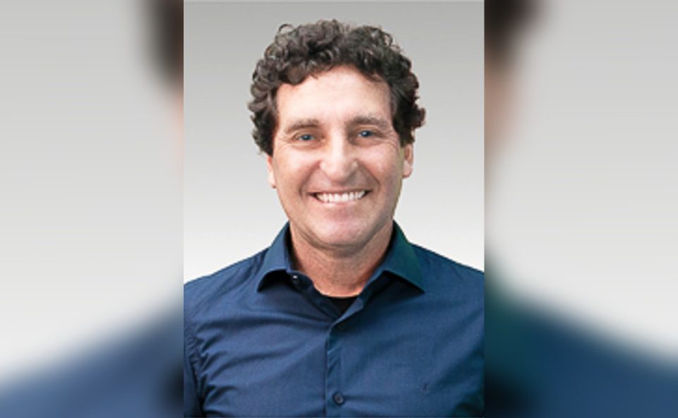 marquinhos-candidato-prefeitura-piraquara-2024