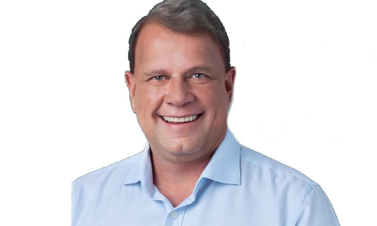 maurício-rivabem-candidato-prefeitura-campo-largo-eleicoes-2024