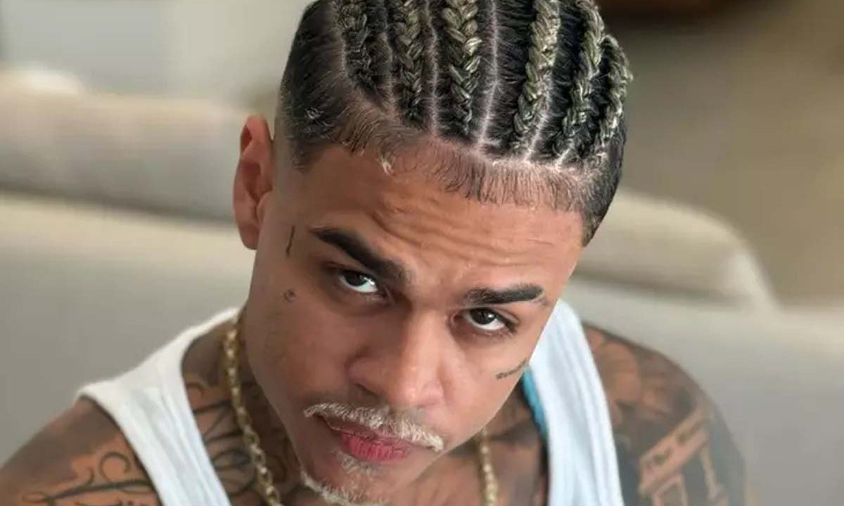 mc-cabelinho