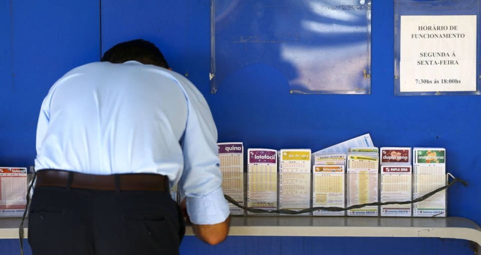 mega-sena-2