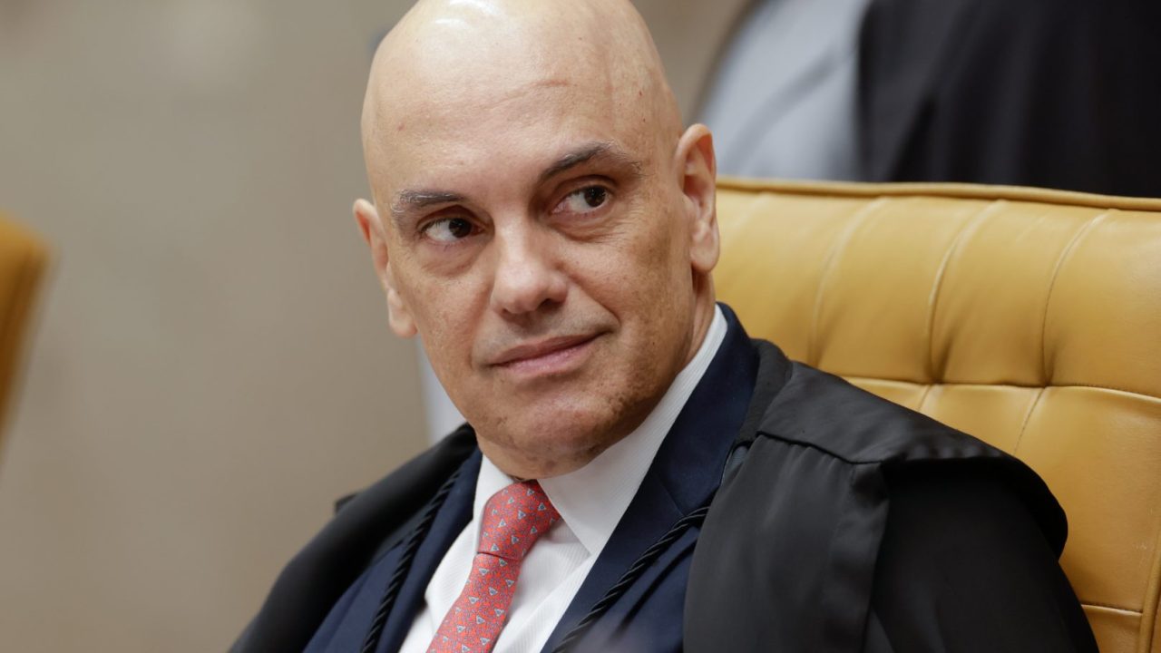 ministro-stf-alexandre-de-moraes