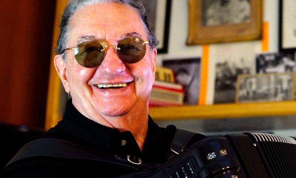 morre-caculinha-86-anos