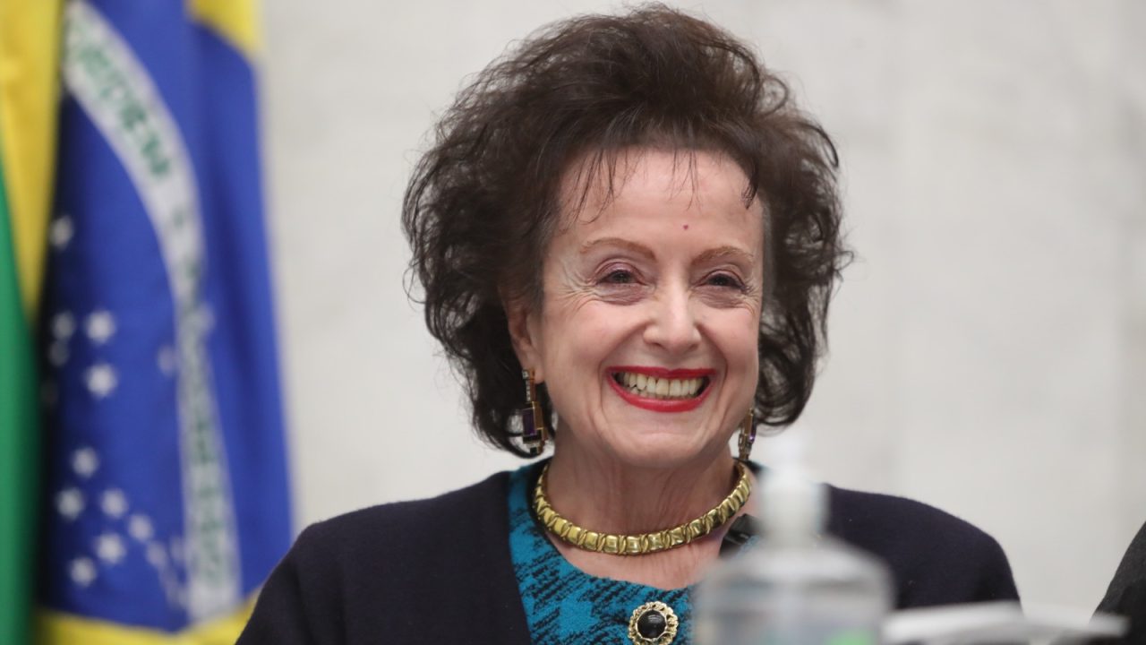 morre-em-curitiba-Margarita-Sansone-2
