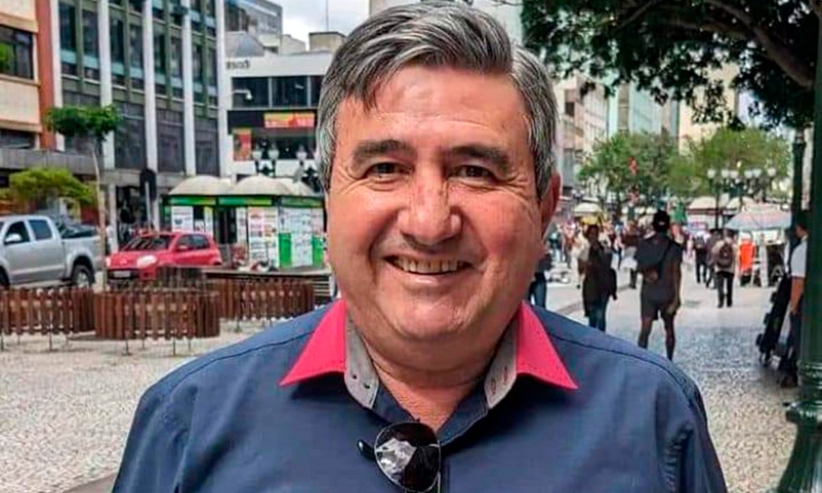morre-francisco-garcez-curitiba