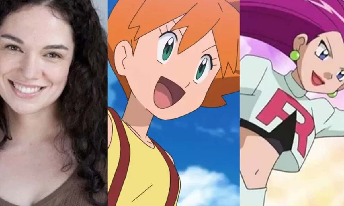 morte-dubladora-voz-americana-pokemon