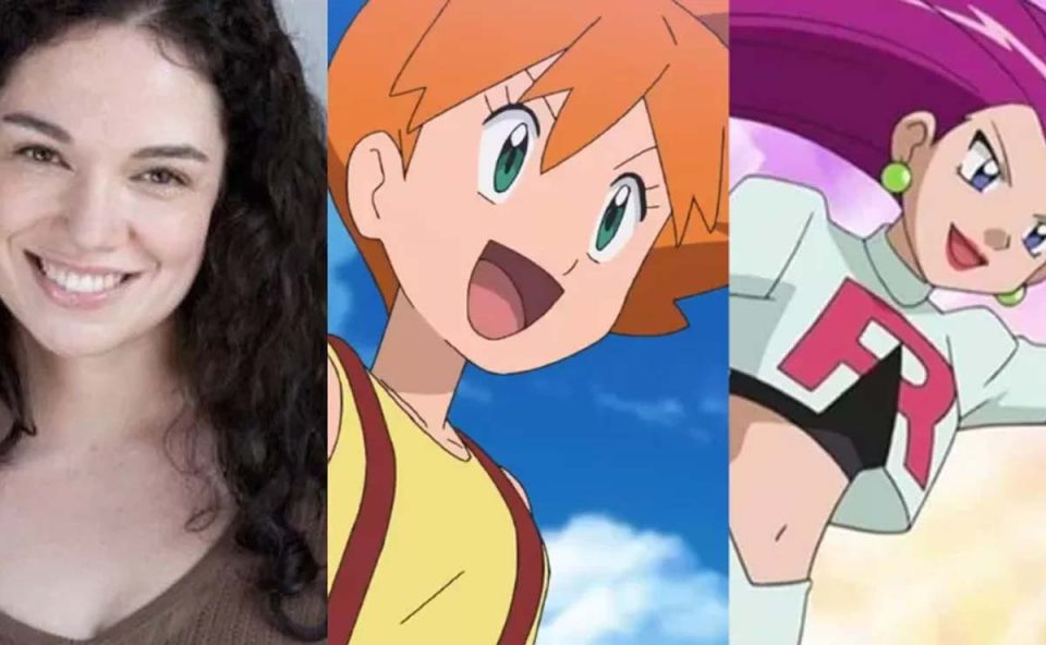 morte-dubladora-voz-americana-pokemon