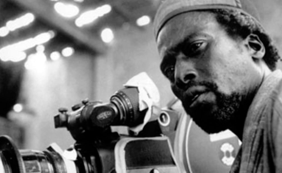 mostra-cinema-djibril-diop-mambéty-curitiba