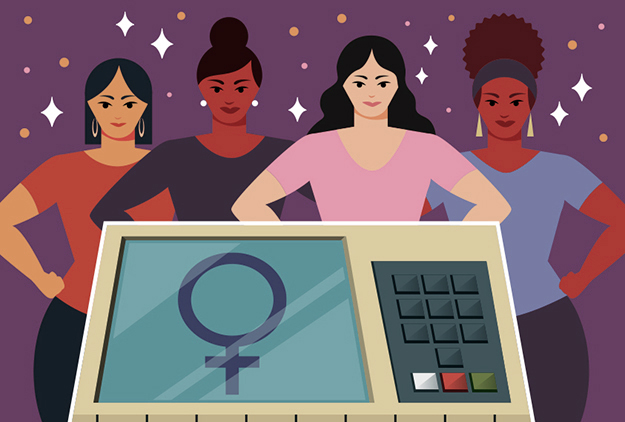 mulheres-na-politica-dados-2024