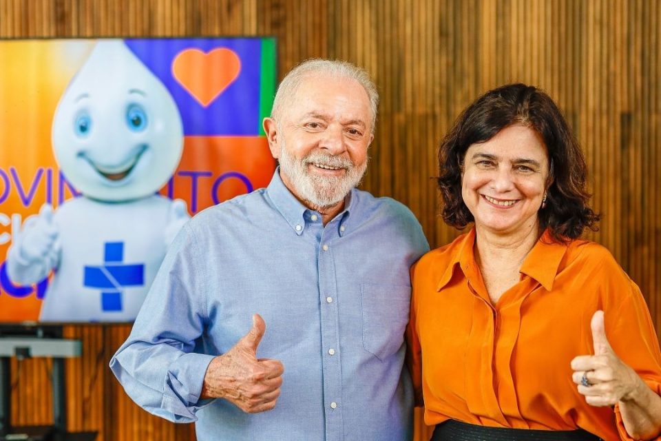 nisia-trindade-lula