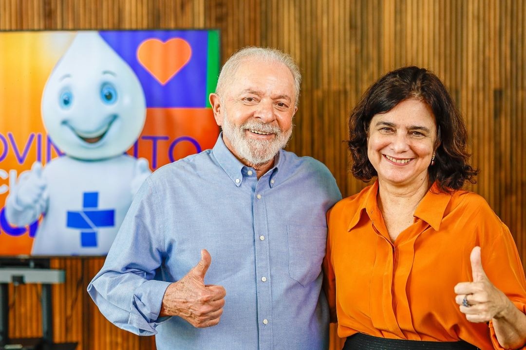 nisia-trindade-lula