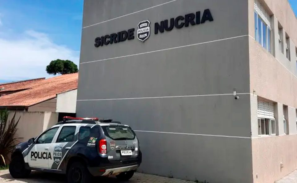 nucria-sede-curitiba