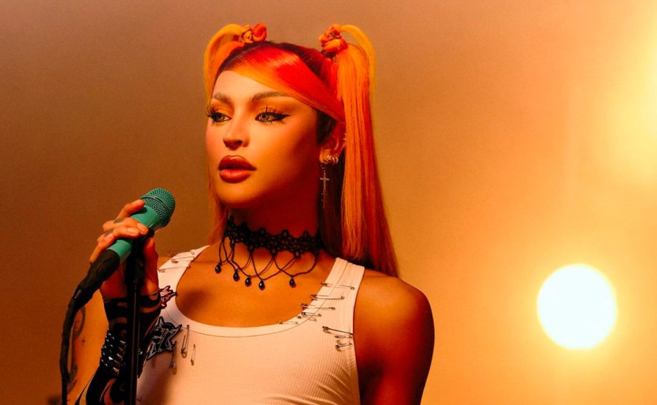 pabllo-vittar-em-curitiba-em-setembro-1