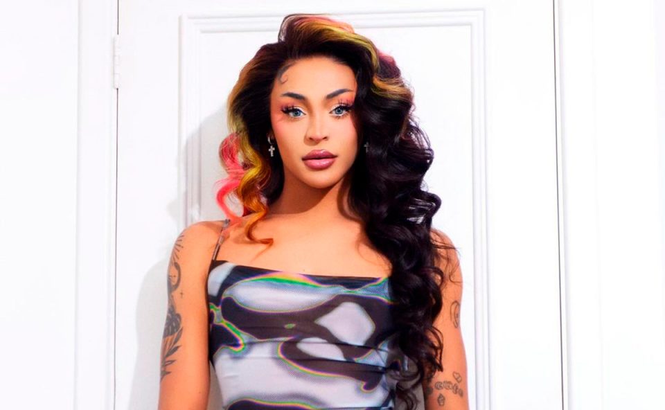 pabllo-vittar-em-curitiba-em-setembro