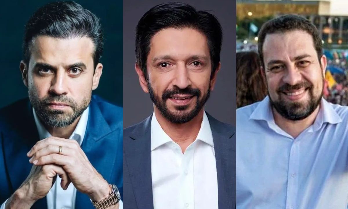 pablo-marcal-ricardo-nunes-guilherme-boulos