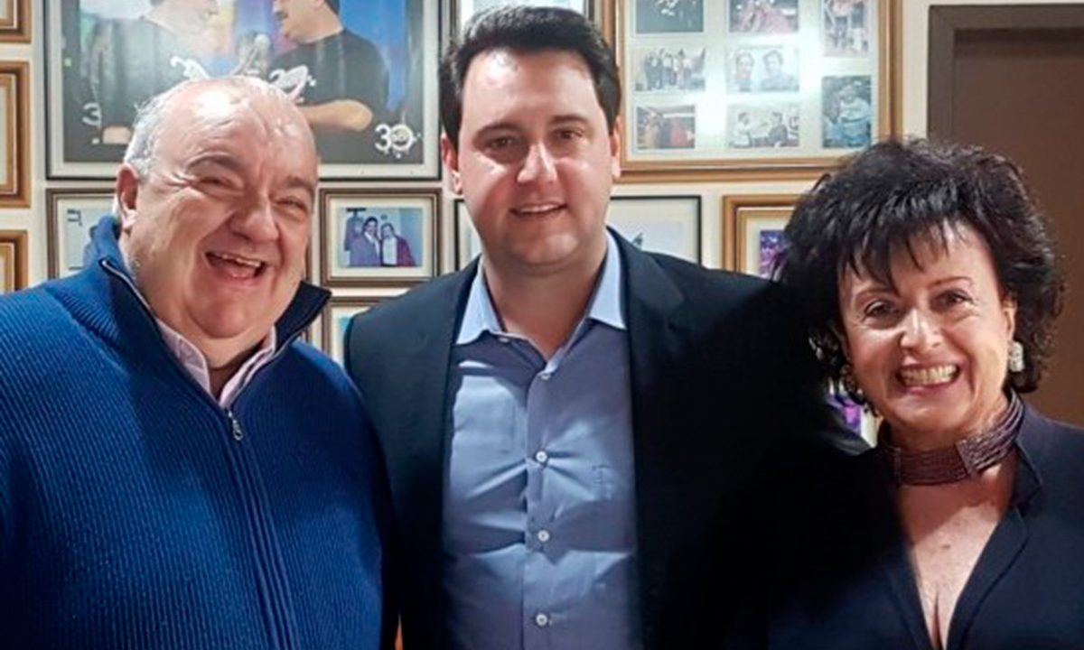 ratinho-jr-lamenta-morte-margarita