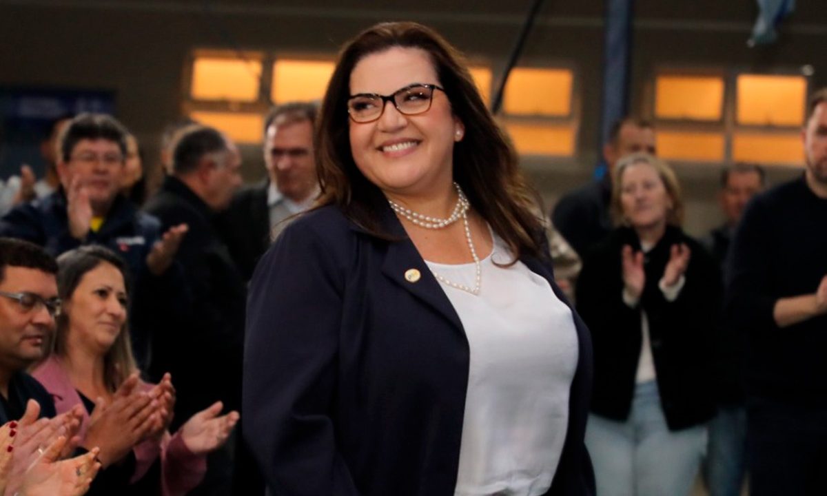 rosa-maria-prefeitura-pinhais