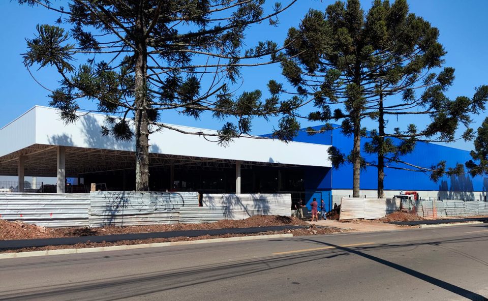 roubo-cabeamento-obra-atacadao-cic