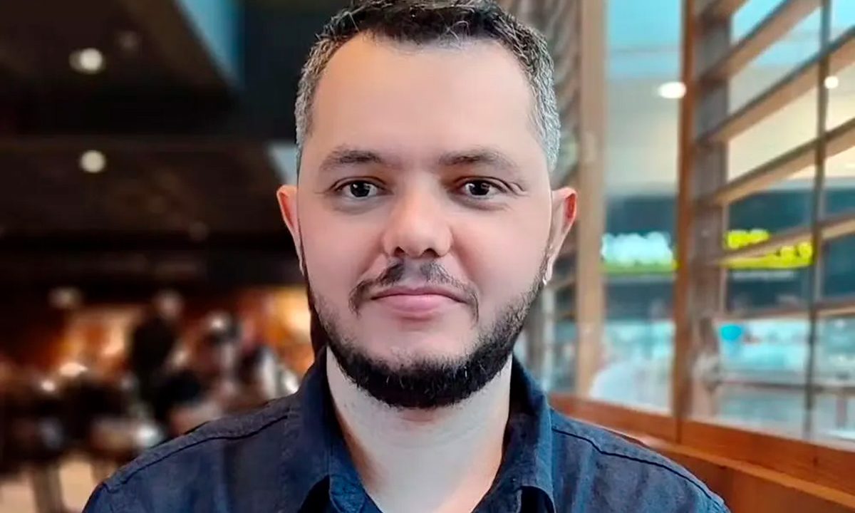 samuel-mattos-candidato-prefeitura-curitiba-2024