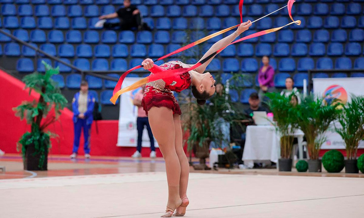 sao-jose-dos-pinhais-torneio-regional-sul-ginastica-ritmica