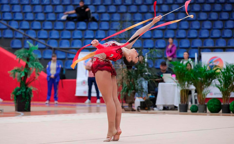 sao-jose-dos-pinhais-torneio-regional-sul-ginastica-ritmica